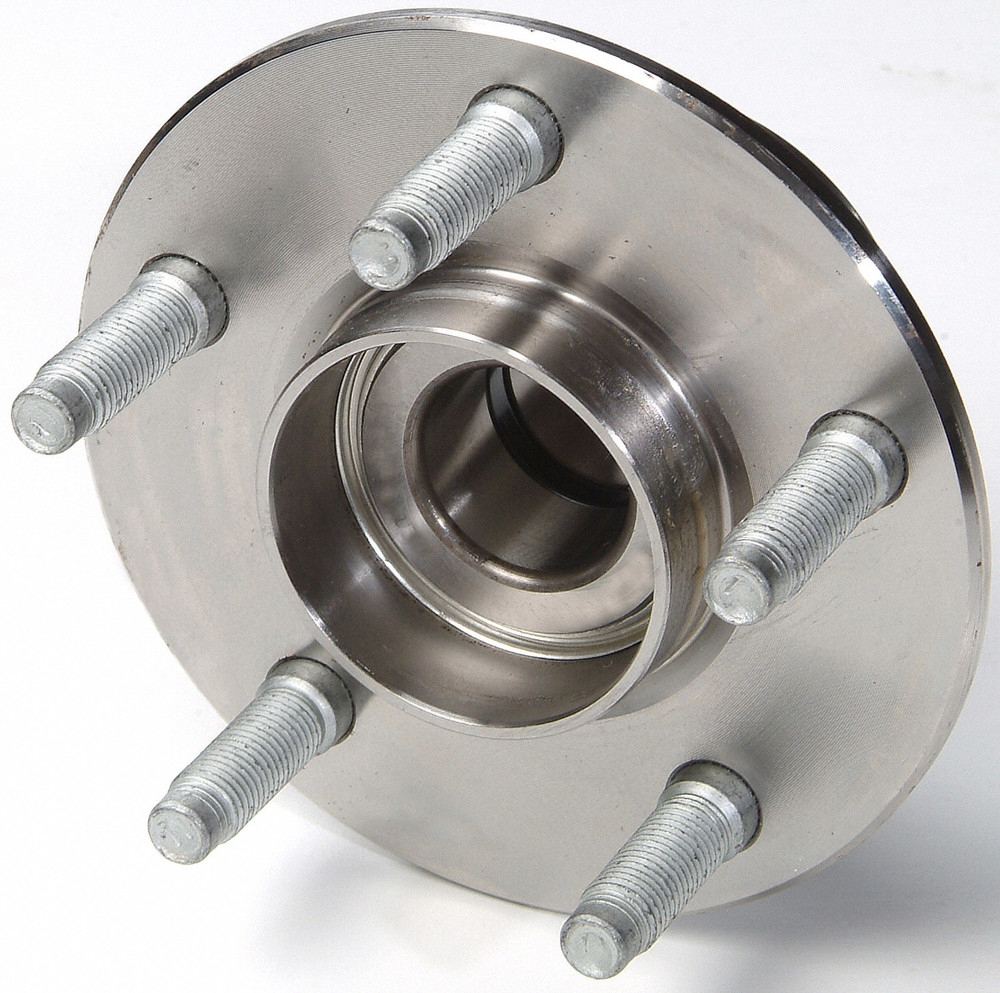 2001 2002 2003 fits Ford Taurus Rear Wheel Bearing and Hub Assembly